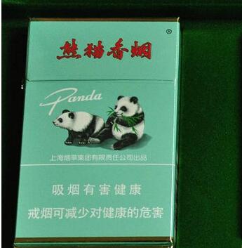 哪里能批发香烟