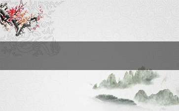 正品红塔山香烟总仓
