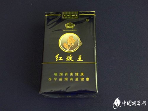 内幕！云霄香烟批发货源哪里有“胆战心惊”