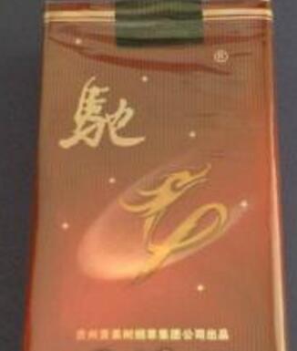 香烟批发淮南