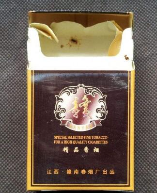 批发价哈德门香烟