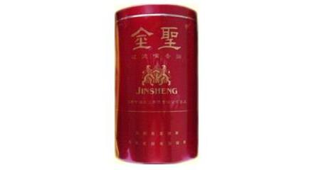 云霄香烟厂还有么