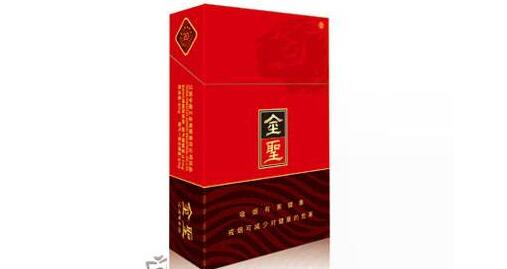 5到10元黄鹤楼香烟好抽吗
