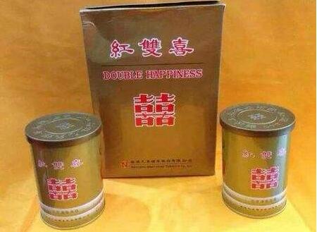 云霄香烟为什么叫云霄