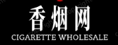 高端香烟网
