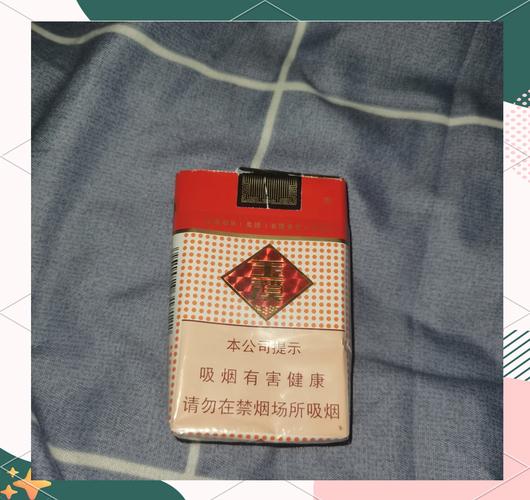 越南代工玉溪香烟，跨国合作下的民族品牌崛起之路