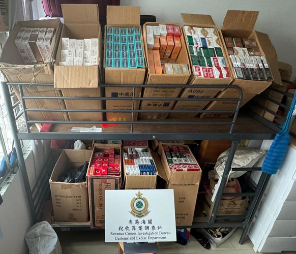 揭秘8元利事香烟总仓品质与性价比的完美结合