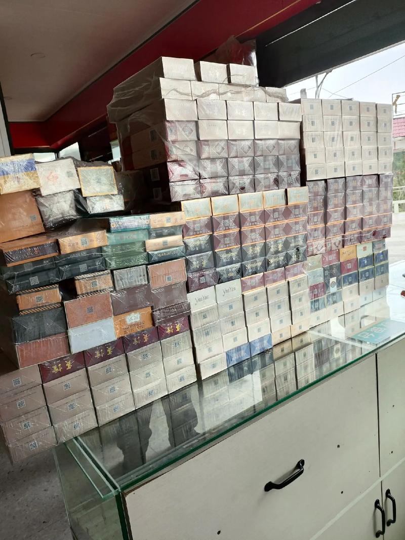 在中国，网购香烟批发需要遵守国家的相关规定。以下是一些关于网购香烟批发的基本信息