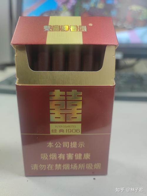 郑州红双喜香烟批发地址【郑州红双喜香烟批发地址在哪里】