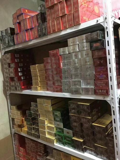 揭秘正品香烟货源，如何找到可靠渠道，享受品质生活